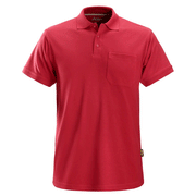Snickers 2708 Classic Polo Shirt Various Colours - Apparel & Accessories > Clothing > Clothing Tops > Polos POLO SHIRTS