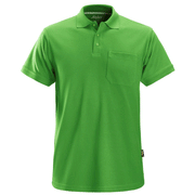 Snickers 2708 Classic Polo Shirt Various Colours - Apparel & Accessories > Clothing > Clothing Tops > Polos POLO SHIRTS