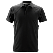 Snickers 2710 Polo Shirt With MultiPockets™ Various Colours - POLO SHIRTS