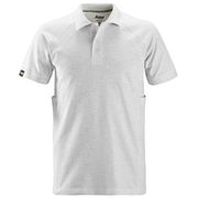 Snickers 2710 Polo Shirt With MultiPockets™ Various Colours - POLO SHIRTS