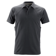 Snickers 2710 Polo Shirt With MultiPockets™ Various Colours - POLO SHIRTS