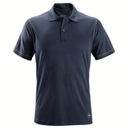 Snickers 2711 A.V.S. Polo Shirt Various Colours - POLO SHIRTS