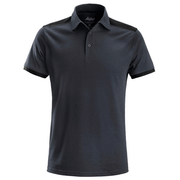 Snickers 2715 AllroundWork Polo Shirt Various Colours - POLO SHIRTS
