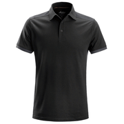 Snickers 2715 AllroundWork Polo Shirt Various Colours - POLO SHIRTS