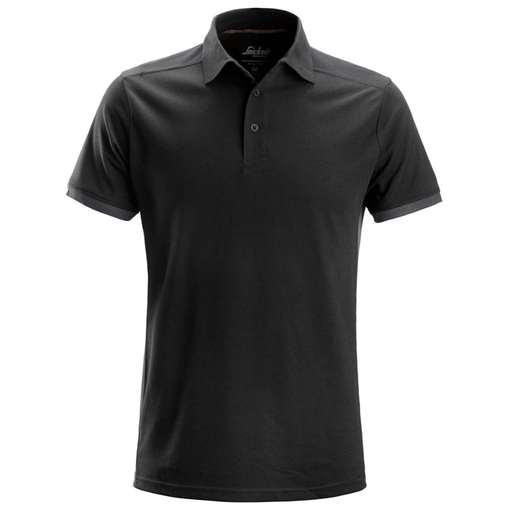 Snickers 2715 AllroundWork Polo Shirt Various Colours - POLO SHIRTS