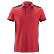 Snickers 2715 AllroundWork Polo Shirt Various Colours - POLO SHIRTS