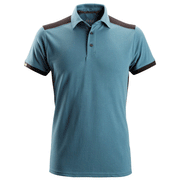 Snickers 2715 AllroundWork Polo Shirt Various Colours - POLO SHIRTS