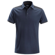 Snickers 2715 AllroundWork Polo Shirt Various Colours - POLO SHIRTS