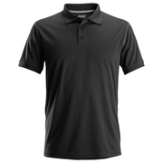 Snickers 2721 AllroundWork, Polo Shirt Various Colours - POLO SHIRTS
