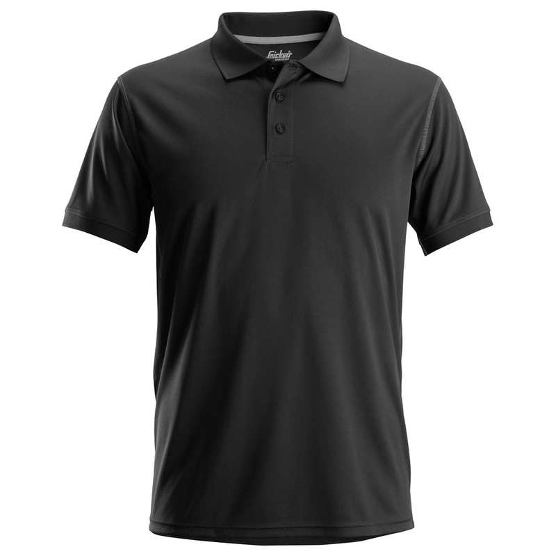 Snickers 2721 AllroundWork, Polo Shirt Various Colours - POLO SHIRTS