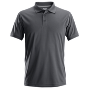 Snickers 2721 AllroundWork, Polo Shirt Various Colours - POLO SHIRTS