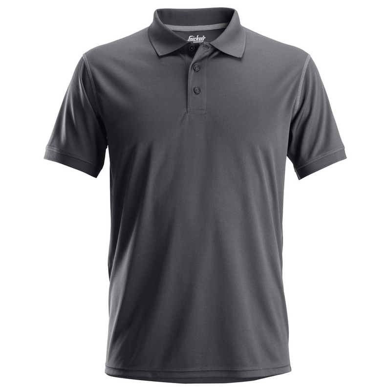 Snickers 2721 AllroundWork, Polo Shirt Various Colours - POLO SHIRTS