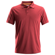 Snickers 2721 AllroundWork, Polo Shirt Various Colours - POLO SHIRTS