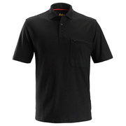 Snickers 2760 ProtecWork, Flame Retardant Arc Protection Polo Shirt Various Colours - FLAME RETARDANT SHIRTS