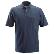 Snickers 2760 ProtecWork, Flame Retardant Arc Protection Polo Shirt Various Colours - FLAME RETARDANT SHIRTS