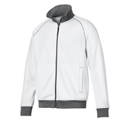 Snickers 2821 Full Zip Sweatshirt Jacket Various Colours - JACKETS & COATS