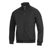 Snickers 2821 Full Zip Sweatshirt Jacket Various Colours - JACKETS & COATS