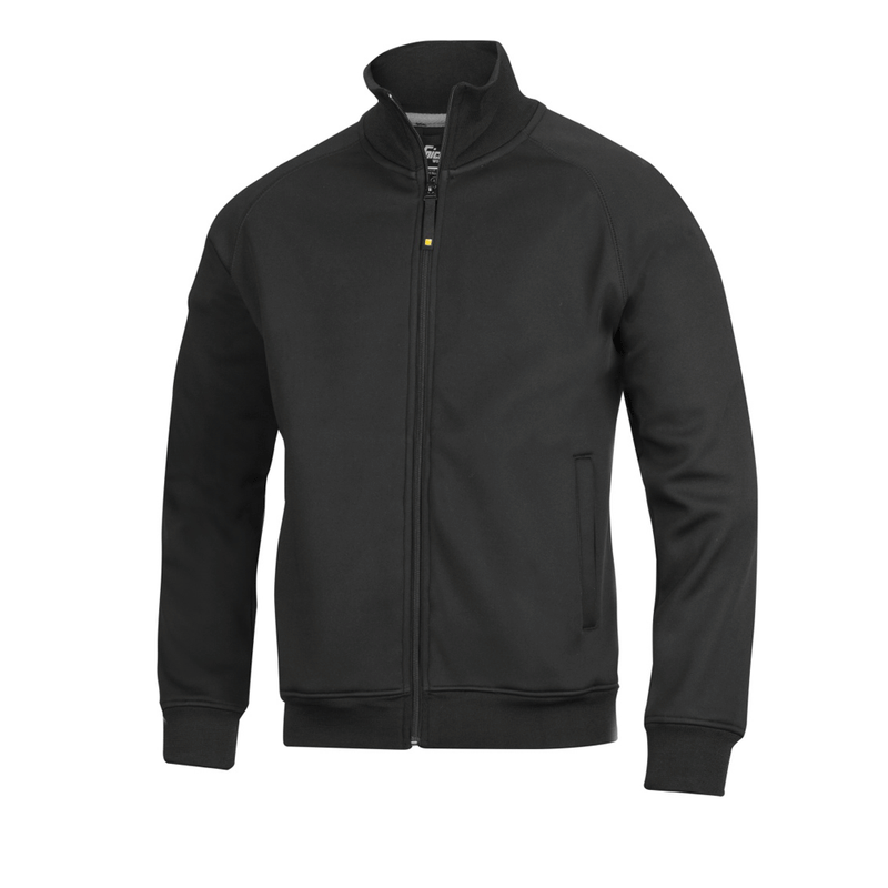 Snickers 2821 Full Zip Sweatshirt Jacket Various Colours - JACKETS & COATS