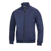 Snickers 2821 Full Zip Sweatshirt Jacket Various Colours - JACKETS & COATS