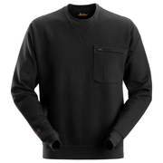 Snickers 2861 ProtecWork, Flame Retardant Arc Protection Sweatshirt Various Colours - FLAME RETARDANT SHIRTS