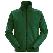 Snickers 2886 Full Zip Work Sweatshirt Jacket Various Colours - SWEATSHIRTS