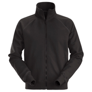 Snickers 2886 Full Zip Work Sweatshirt Jacket Various Colours - SWEATSHIRTS