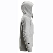 Snickers 2890 AllroundWork Full Zip Hooded Sweatshirt - HOODIES