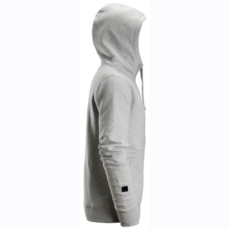 Snickers 2890 AllroundWork Full Zip Hooded Sweatshirt - HOODIES