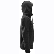 Snickers 2890 AllroundWork Full Zip Hooded Sweatshirt - HOODIES