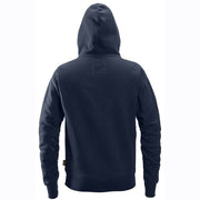 Snickers 2890 AllroundWork Full Zip Hooded Sweatshirt - HOODIES