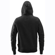 Snickers 2890 AllroundWork Full Zip Hooded Sweatshirt - HOODIES