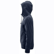 Snickers 2890 AllroundWork Full Zip Hooded Sweatshirt - HOODIES
