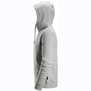 Snickers 2890 AllroundWork Full Zip Hooded Sweatshirt - HOODIES