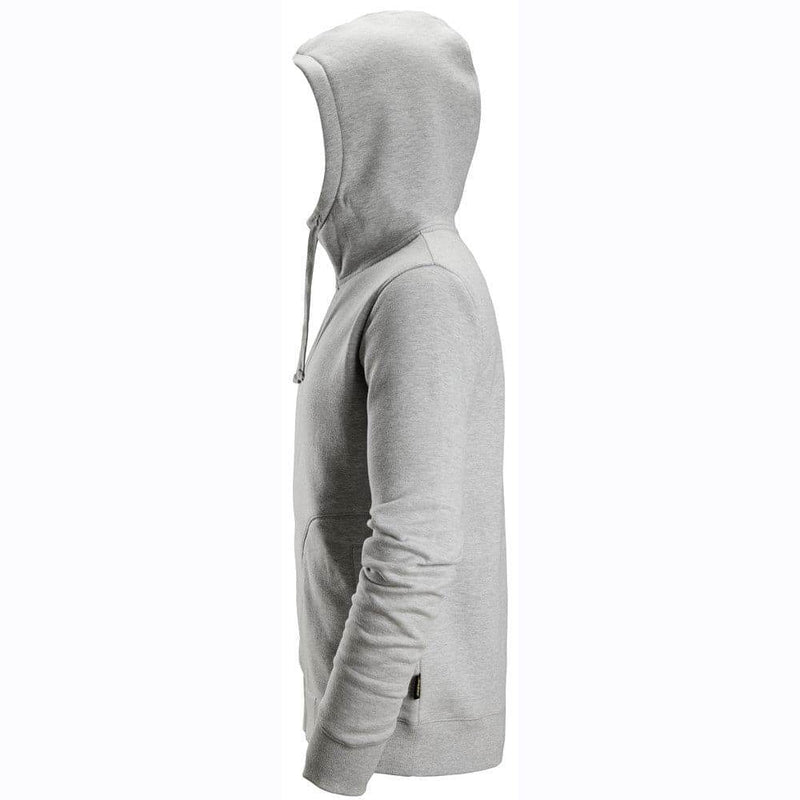 Snickers 2890 AllroundWork Full Zip Hooded Sweatshirt - HOODIES