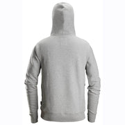 Snickers 2890 AllroundWork Full Zip Hooded Sweatshirt - HOODIES