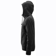 Snickers 2890 AllroundWork Full Zip Hooded Sweatshirt - HOODIES