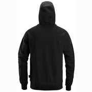 Snickers 2894 Pullover Head Logo Hoodie Sweatshirt - HOODIES