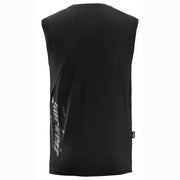 Snickers 2911 LiteWork Breathable Tank Top Vest - T-SHIRTS