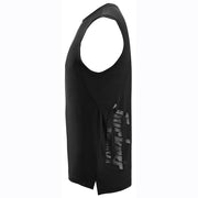 Snickers 2911 LiteWork Breathable Tank Top Vest - T-SHIRTS