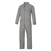 Snickers 6073 Service Overall Various Colours - OVERALLS