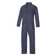 Snickers 6073 Service Overall Various Colours - OVERALLS