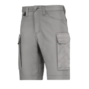 Snickers 6100 Service Shorts Various Colours - SHORTS