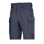 Snickers 6100 Service Shorts Various Colours - SHORTS