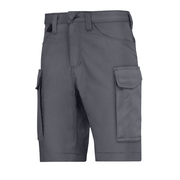 Snickers 6100 Service Shorts Various Colours - SHORTS