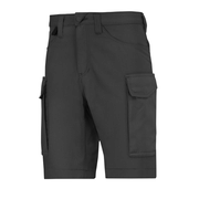 Snickers 6100 Service Shorts Various Colours - SHORTS