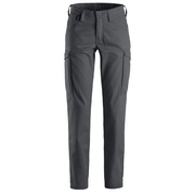Snickers 6700 Womens Service Trousers Various Colours - WOMENS TROUSERS