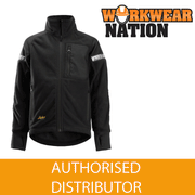 Snickers 7507 AllroundWork, Junior Windproof Jacket - JACKETS & COATS