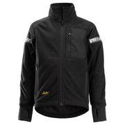 Snickers 7507 AllroundWork, Junior Windproof Jacket - JACKETS & COATS