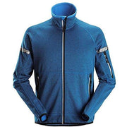 Snickers 8004 AllroundWork 37.5® Fleece Jacket Various Colours - FLEECE CLOTHING