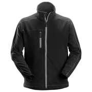 Snickers 8012 A.I.S. Fleece Jacket Various Colours - FLEECE CLOTHING